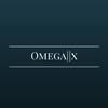 omegax